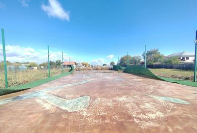 Gagu Dascalu teren ideal pentru investitie zona in dezvol... - 4