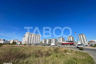 Garsonieră decomandată, mobilată în Mihai Viteazul - 6