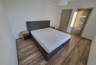 Casa Duplex  P+E+P Cartierul Latin - 2