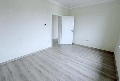 Apartament cu 2 camere decomandat în Girocului - 9