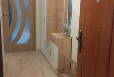 Apartament cu 2 camere în Colentina