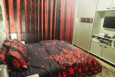 Apartament cu 3 camere decomandat în Copou - 2