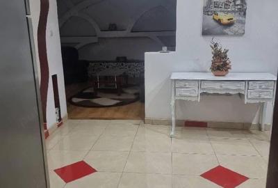 Apartament cu 4 camere decomandat în Central - 6