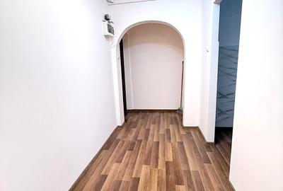 Apartament 3 camere Militari, Apusului – Str. Ghirlandei Apartament 3 camere Militari, Apusului – Str. Ghirlandei - 5