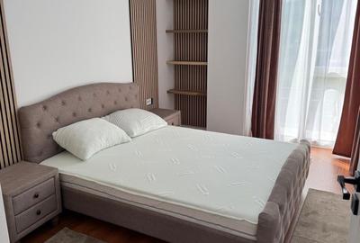 Apartament cu 2 camere în Central - 6