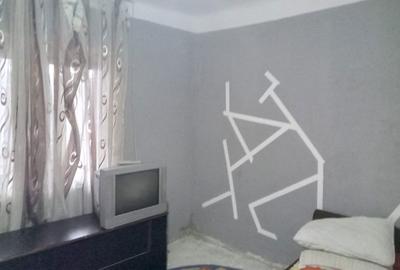 Casă cu Teren 50 Mp în Rahova - 4