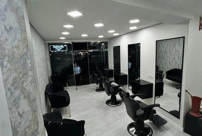 Spațiu comercial, de 28 mp, în Central - 2