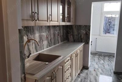 Apartament 2 camere la prima inchiriere - 9