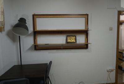 Inchiriez garsonieră București, Piața Victoriei, direct proprietar - 11