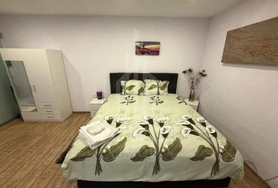 Garsoniera pentru Regim Hotelier | 30 mp | | Pia?a mare | - 1