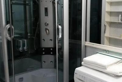 Apartament cu 2 camere decomandat în Centrul Civic