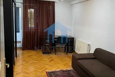 Apartament 2 camere, Gheorgheni - 5