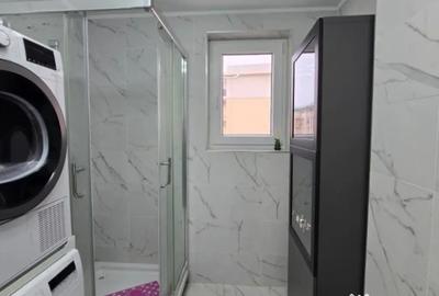 Apartament cu 3 camere decomandat în Ștefăneștii de Jos - 1