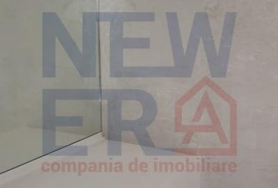 Apartament cu 2 camere semidecomandat în Andronache - 6