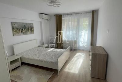 Apartament 2 Camere Modern De Inchiriat, Langa Mures Mall,Ultracentral - 1