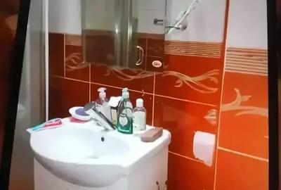 Apartament cu 2 camere semidecomandat în Berceni - 9