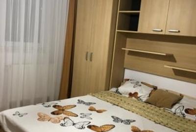 Apartament 3 Camere | Fratii Golesti | 2 bai | Centrala | Pitesti - 5