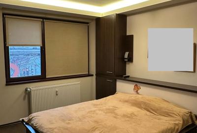 Apartament cu 2 camere in zona Piata Unirii - 5