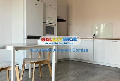 Apartament cu 2 camere semidecomandat în Central - 4