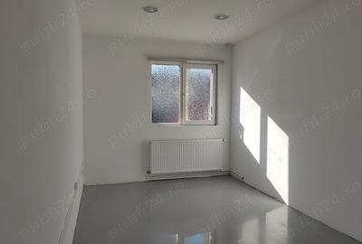 Spațiu comercial, de 870 mp, în Central - 10