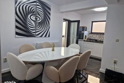 Casă cu 3 camere cu Teren 250 Mp în Bucovăț - 8