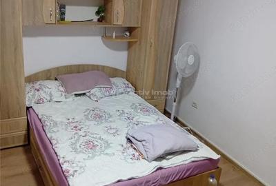 Casă cu 3 camere cu Teren 253 Mp în Aradul Nou - 4