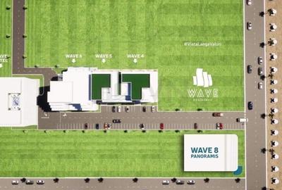 REC3001205 Spatiu comercial - Restaurant I Mamaia Nord - 5