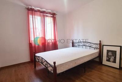 Oferta | 3 Camere | Stefan Cel Mare | Parcul Circului | Utilat Mobilat - 4