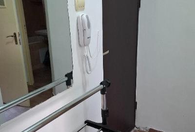 Crangasi-Pod Grant - 3