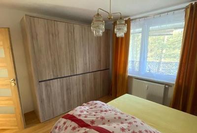 Garsonieră decomandată în Bucovina - 3