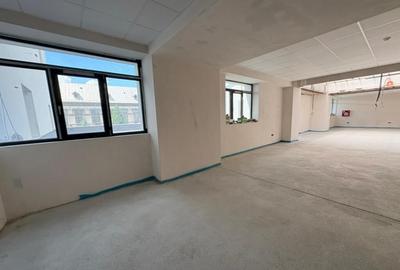 Spațiu comercial, de 94 mp, în Victoria - 7