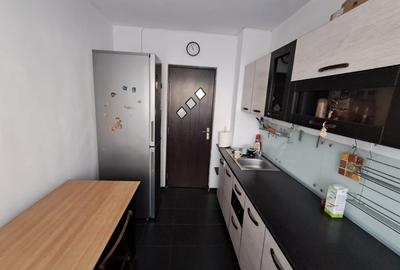 [Inchis] Apartament 2Cam_Decomandat_et6/10_Lujerului - 14