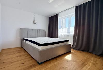 Casă tip Triplex – Cartier Izvor - 10