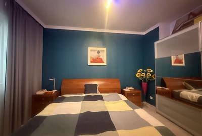 COMISION 0% ! LUX ! PRIMA INCHIRIERE | PIPERA | 2 CAMERE | PARCARE - 42