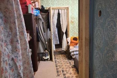 Apartament cu 2 camere semidecomandat în Micro 14 - 6