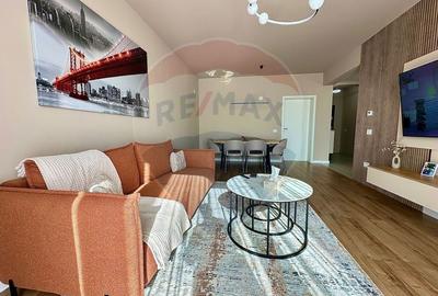 Casă noua  parter -  4 camere teren 470mp - 3