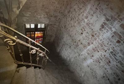 Cladire renovabila pretabila Hotel, Azil, Scoala, ApartHotel - 7