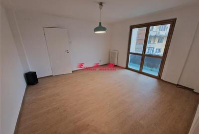 Cismigiu - Apartament 2 camere in bloc etaj 5 - EFR UPGRADE - 4