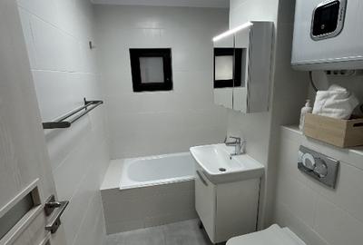 Proprietar, vand ap 4 camere, Aviatiei - 7