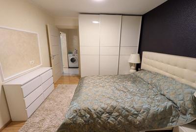 APARTAMENT 3 CAMERE DE INCHIRIAT -FALEZA NORD APARTAMENT 3 CAMERE DE INCHIRIAT -FALEZA NORD - 6