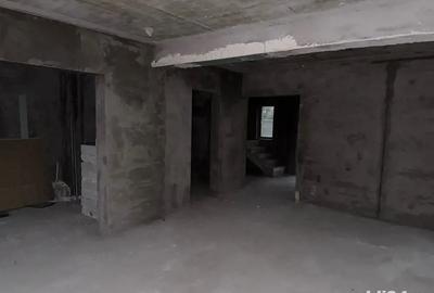 Vand casa - 2