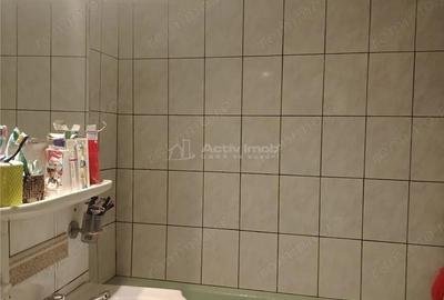 Apartament cu 2 camere, decomandat situat in Ploiesti, cartier Mihai Bravu - 4