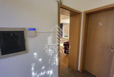 Casa individuala,7 camere,Dumbravita semicentral Casa individuala,7 camere,Dumbravita semicentral - 3