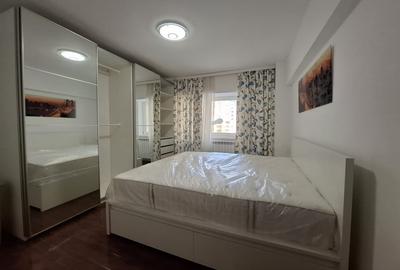 2 CAMERE  | STADION  |  PRIMAVERII - 5