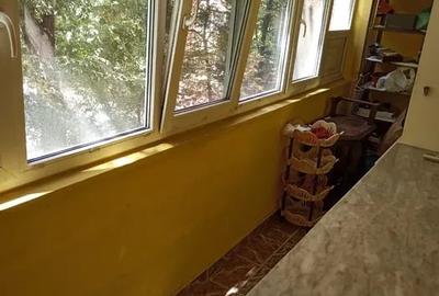 Apartament 2 camere -52MP- Fizicienilor - 7