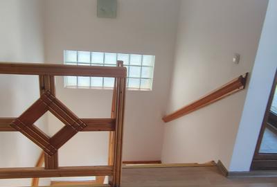 Mamaia Sat - 2 vile individuale - teren 740 mp - 10