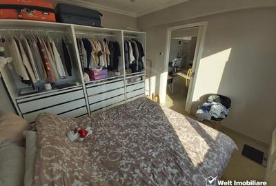 Apartament 2 camere, ultrafinisat in zona ultracentrala - 5