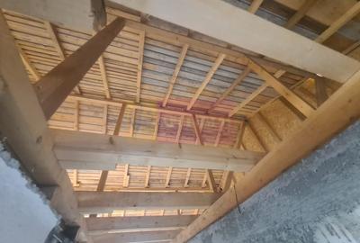 Casa de vanzare in Brebu - Zona Brebu Megiesesc - 12