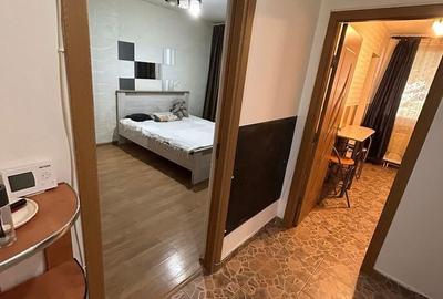 Apartament cu 2 camere decomandat în Central - 6