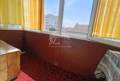 Faleza Nord / Reyna - Apartament 3 cam - 6